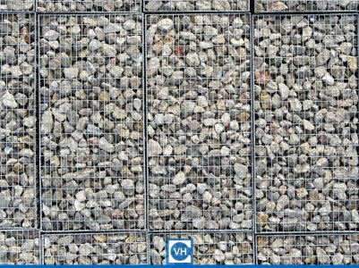 cvh-gabion.jpg