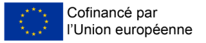 union europ&eacute;enne