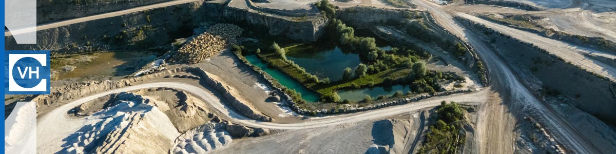 Environnement carrière