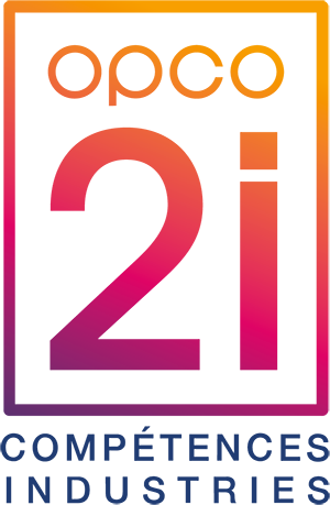 opco2i