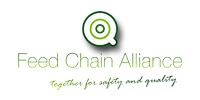 Food Chain Alliance