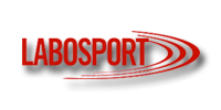 Labosport