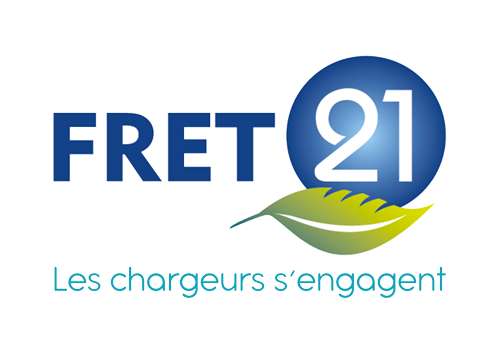 fret 21