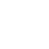 Logo CVH