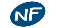 NF