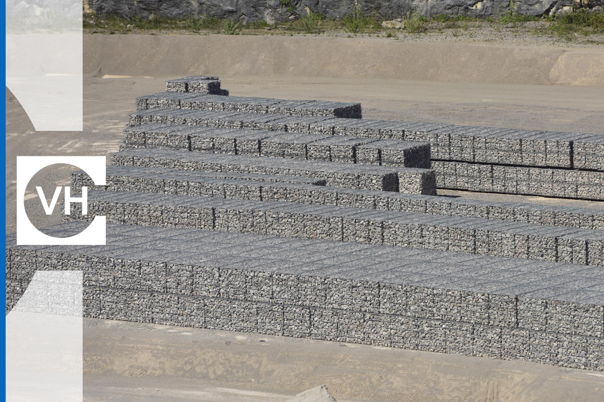 pierre-gabion.jpg