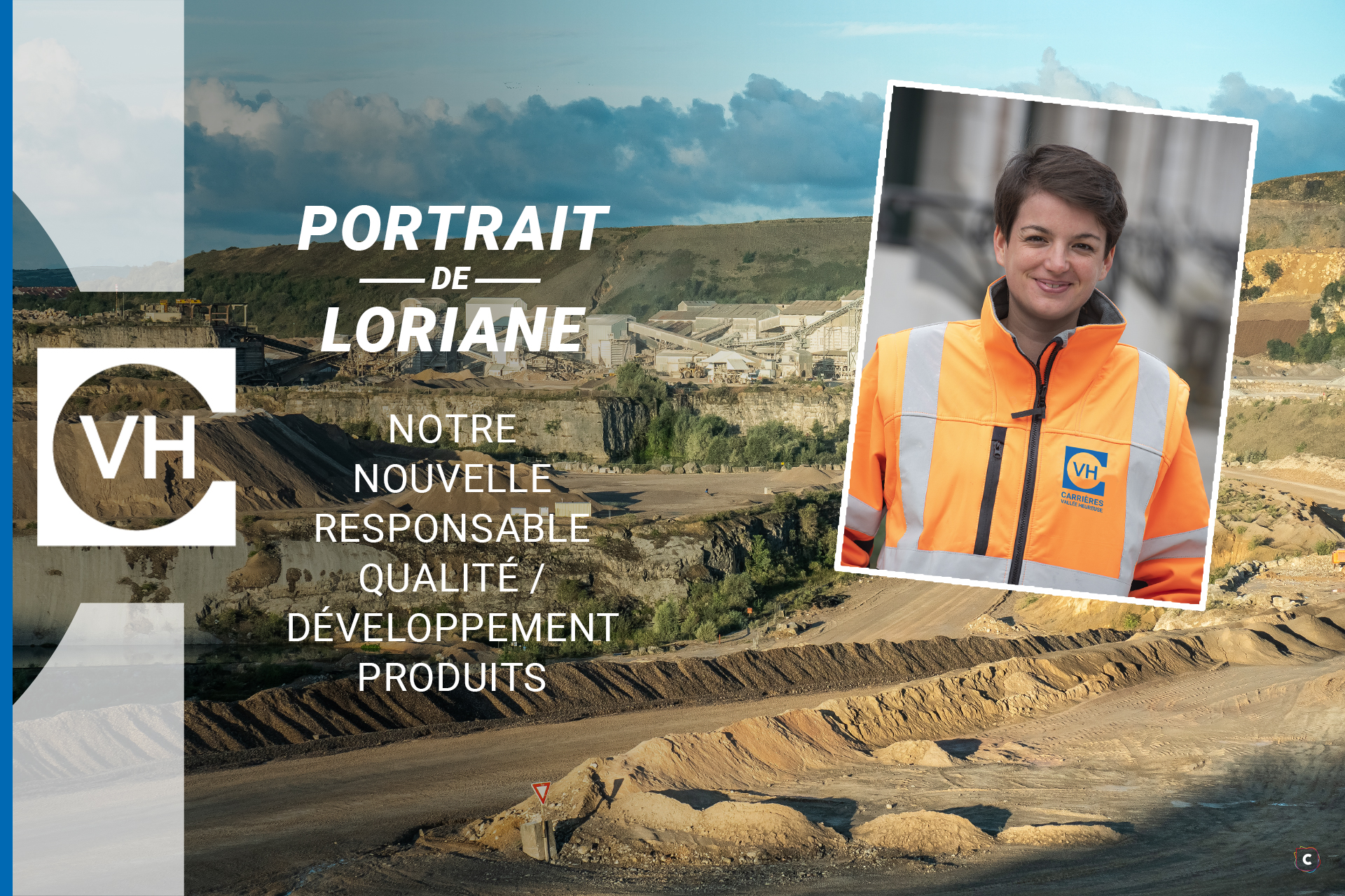 responsable-qualite.jpg