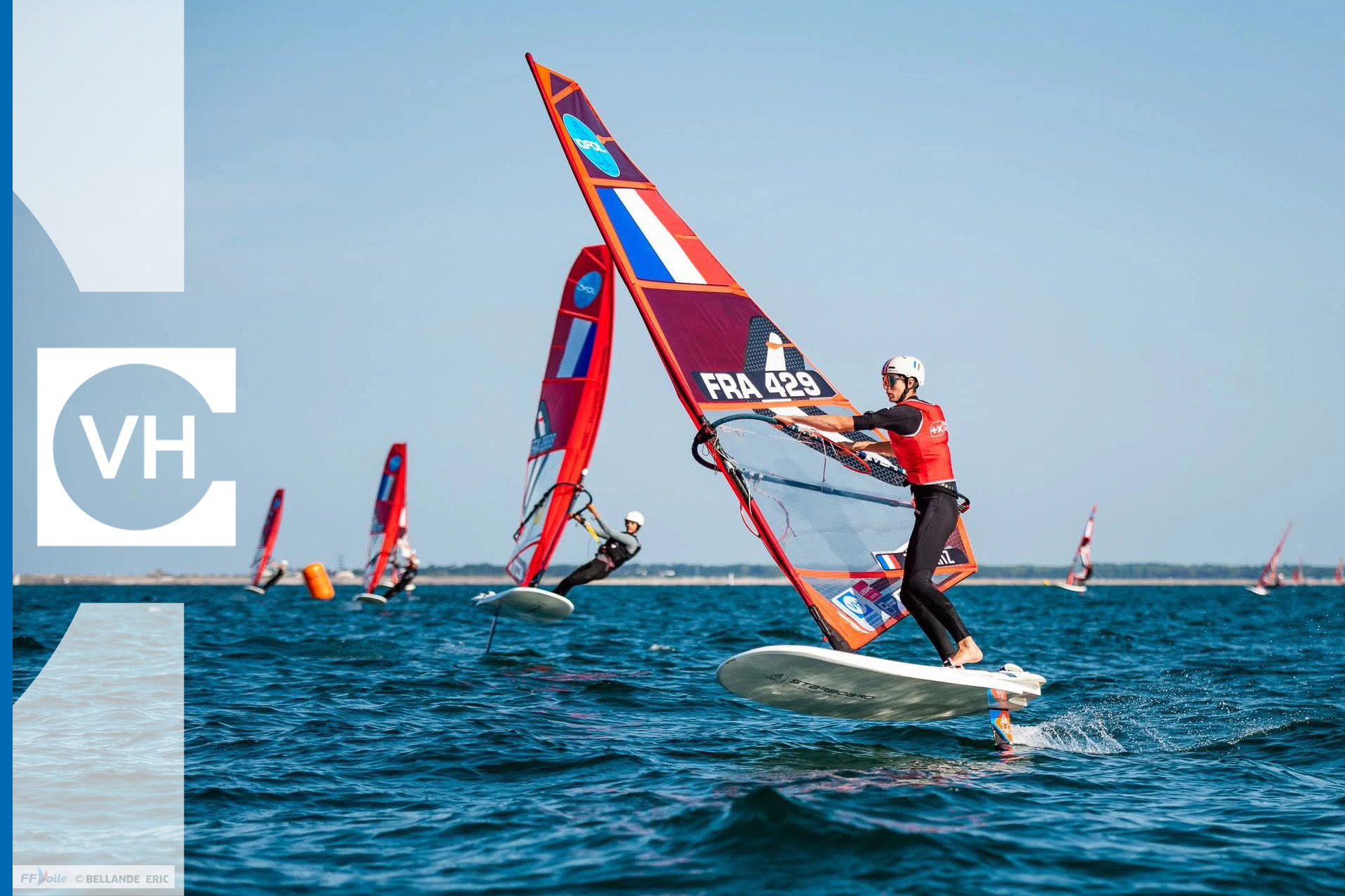 champion-windfoil.jpg