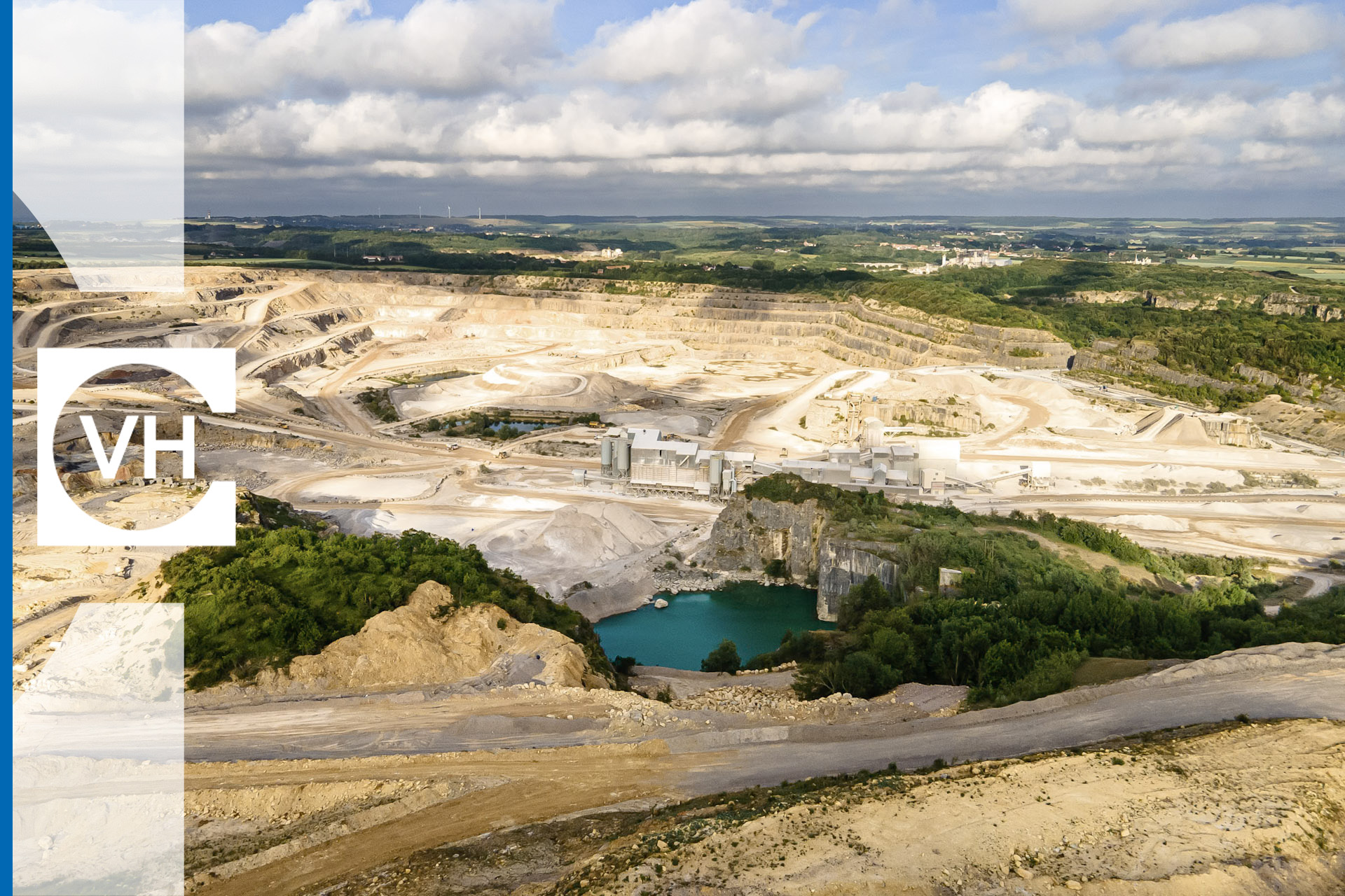 environnement-carriere.jpg